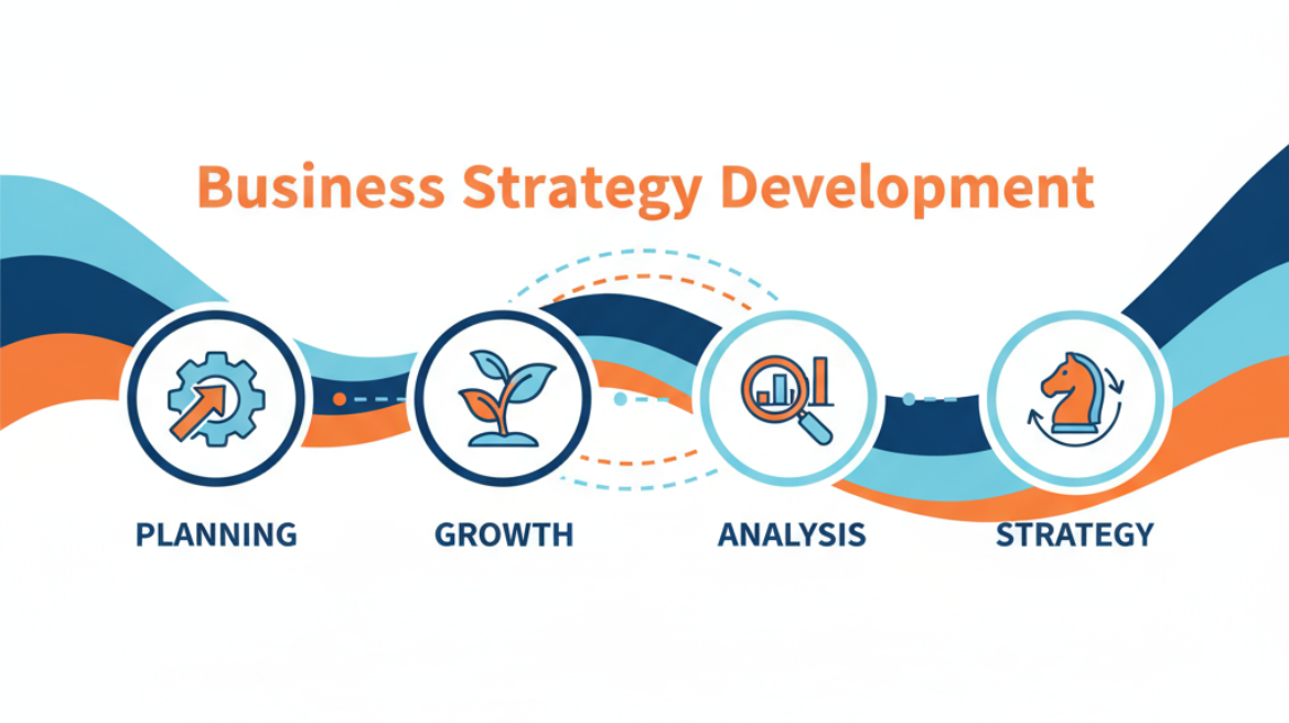 Funding and Grants for Businesses in Scotland