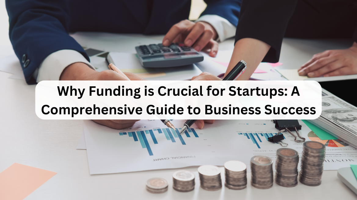 What Does an Entrepreneur Do?