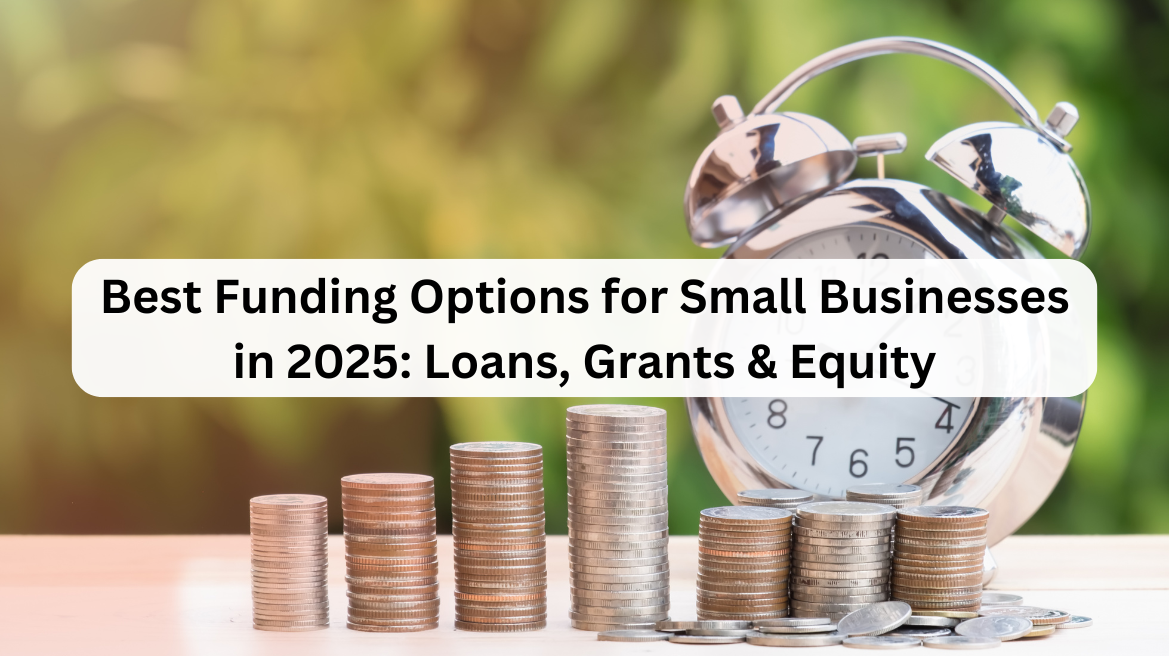 Business Plan Writing: The Essential Guide for UK Entrepreneurs