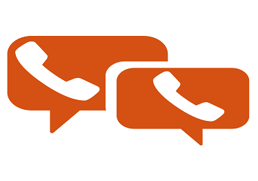 Bespoke Telecommunications