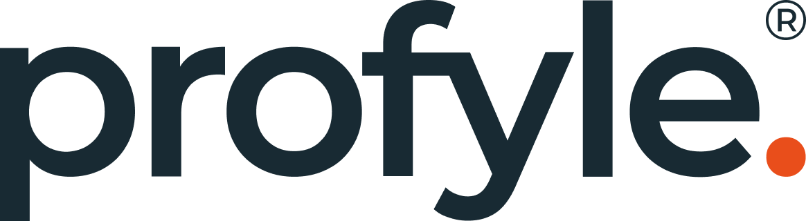 Profyle